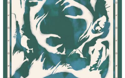 Πολυθεματικό φεστιβάλ Ethno☰hauntology vol.1