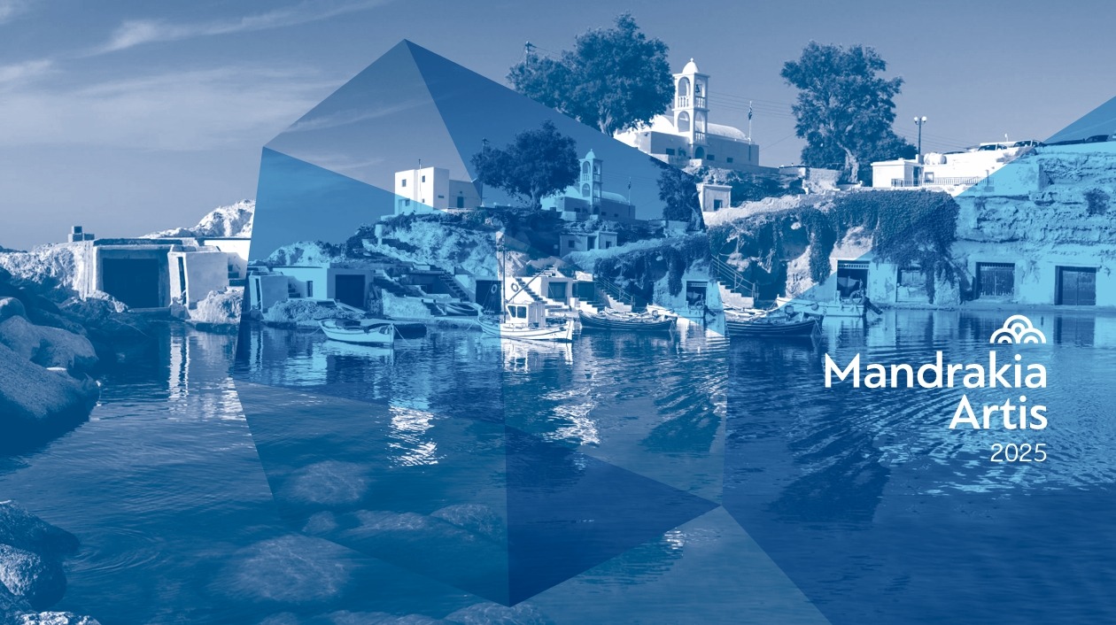 Στιγμιότυπο_20-10-2026_75233_