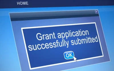 Προγράμματα επιχορηγήσεων 2027: Δημουργική Ελλάδα – Επιχορηγήσεις Σύγχρονου Πολιτισμού και Ελληνικός Λαϊκός Πολιτισμός